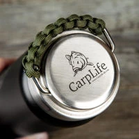 CarpLife Eclipse Camo Elite Fully Loaded Brew Kit